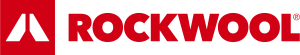 2560px-Rockwool_logo.svg-300x55