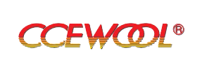 CCEWool