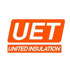logo_uet